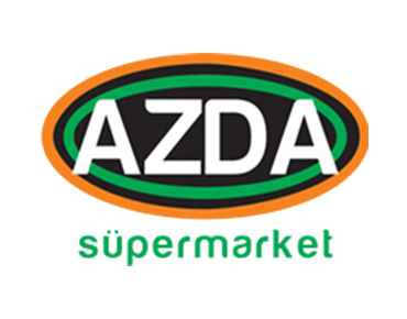 azda